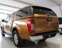 Nissan Navara  2.5 AT 2016 - Xe Nissan Navara 2.5 AT 2016 - Xe nhập, trả trước chỉ từ 148 triệu