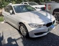 BMW 3 Series 320i 2013 - BMW 320i nhập Đức 2013, Đk biển 30A