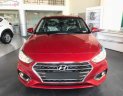 Hyundai Accent 2019 - Bán Hyundai Accent 2019 mới - Chỉ cần đưa trước 150tr lấy xe