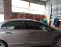 Honda Civic    1.8MT 2008 - Bán ô tô Honda Civic 1.8MT đời 2008, xe đẹp