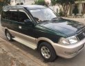 Toyota Zace   GL  2003 - Bán lại xe Toyota Zace GL 2003, nhập khẩu, chính chủ 