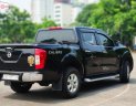 Nissan Navara EL 2.5 AT 2WD 2018 - Chính chủ bán Nissan Navara EL màu đen, đăng ký tháng lần đầu 4/2018, tên công ty, xuất được hoá đơn VAT