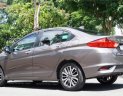 Honda City 1.5 CVT 2019 - Bán xe Honda City 1.5 CVT 2019 - Xe 5 chỗ