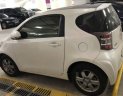 Toyota IQ 2010 - Bán ô tô Toyota IQ đời 2010, màu trắng, nhập khẩu