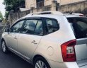 Kia Carens   2011 - Bán ô tô Kia Carens 2011 số sàn, bản full