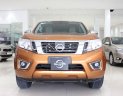 Nissan Navara  2.5 AT 2016 - Xe Nissan Navara 2.5 AT 2016 - Xe nhập, trả trước chỉ từ 148 triệu