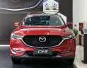 Mazda CX 5 2019 - ( Mazda Trường Chinh ) Mazda CX5 IPM 2019 - Ưu đãi khủng - Hỗ trợ trả góp 80%