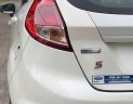 Ford Fiesta 1.0 EcoBoost Sport 2015 - Ford Fiesta bản cao cấp 1.0 AT Ecoboost mode 2015