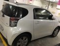 Toyota IQ 2010 - Bán ô tô Toyota IQ đời 2010, màu trắng, nhập khẩu