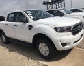 Ford Ranger 2019 - Ranger XLS AT-MT, XLT mới 100% đủ màu, giao ngay, giao xe toàn quốc, trả góp 80%. Lh: 079.421.9999