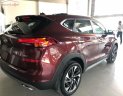 Hyundai Tucson 2019 - Bán Hyundai Tucson 2019 mới giao ngay - Chỉ đưa trước 390tr lấy xe