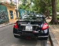 Nissan Teana 2.0 2010 - Bán Nissan Teana 2.0, đời 2010, nhập nguyên chiếc