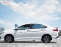 Honda City 1.5 TOP  L 2019 - Bán Honda City L 1.5 TOP 2019 cực tốt - Phân khúc Sedan, 5 chỗ, động cơ 1.5