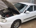 Kia Spectra   2005 - Bán Kia Spectra đời 2005, đăng kí lần đầu 2007