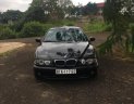 BMW 5 Series 525i 2003 - Bán BMW 525i Sx 2003 - Đăng kí lần đầu 2004, xe đã chạy 10,5 vạn