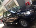 Mazda BT 50  2.2 MT 4x4 2018 - Bán ô tô Mazda BT 50 2.2 MT 4x4 sản xuất 2018, nhập khẩu 