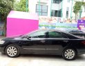 Toyota Camry 3.5Q 2007 - Bán xe Camry 3.5Q đời 2007 cực chất, giá chỉ 530 triệu