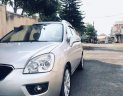 Kia Carens   2011 - Bán ô tô Kia Carens 2011 số sàn, bản full