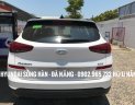 Hyundai Tucson 2019 - Bán Hyundai Tucson 2019, giá tốt, hỗ trợ vay vốn 80% LH: 0902.965.732 Hữu Hân