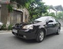 Daewoo Lacetti 2005 - Bán Daewoo Lacetti Đk 2006, nguyên bản