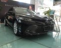 Toyota Camry 2.0G 2019 - Camry 2019 nhập Thái, giá gốc không kèm lạc