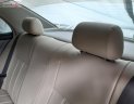 Toyota Corolla altis 2003 - Bán Toyota Corolla altis đời 2003, màu bạc, chính chủ, giá tốt