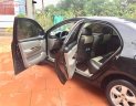 Toyota Corolla altis 2003 - Bán xe Toyota Corolla altis đời 2003, xe nhập, chính chủ, 252tr