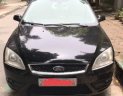 Ford Focus     2008 - Cần bán gấp Ford Focus đời 2008