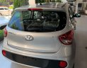 Hyundai Grand i10 1.2 AT  2019 - Bán Hyundai Grand i10 2019, xe giao ngay, hỗ trợ vay vốn 80%, LH: 0902.965.732 Hữu Hân