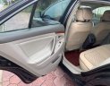 Toyota Camry   2007 - Bán Toyota Camry sản xuất năm 2007, nhập khẩu nguyên chiếc, xe 1 chủ từ đầu, biển Hà Nội