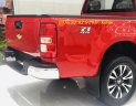 Chevrolet Colorado 2019 - Bán tải Colorado ưu đãi cực lớn, bao hồ sơ ngân hàng 63 tỉnh thành, nhận xe ngay