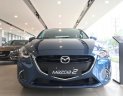 Mazda 2   2019 - Mazda 2 giá tốt nhất HCM, hỗ trợ mua xe trả góp lên tới 85%, thủ tục nhanh gọn thuận tiện