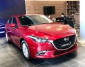 Mazda 3 Luxury 2019 - Bán Mazda 3 2019 giá tốt nhất và ưu đãi tiền mặt, xe có sẵn giao ngay, hỗ trợ trả góp 90%, liên hệ 0938907540