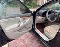 Toyota Camry   2007 - Bán Toyota Camry sản xuất năm 2007, nhập khẩu nguyên chiếc, xe 1 chủ từ đầu, biển Hà Nội