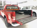 Chevrolet Colorado 2019 - Bán tải Colorado ưu đãi cực lớn, bao hồ sơ ngân hàng 63 tỉnh thành, nhận xe ngay
