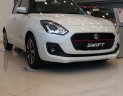 Suzuki Swift 2019 - Bán Suzuki Swift GL 2019 - Tặng 100% phí trước bạ chạy doanh số tháng 7, giao ngay