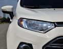 Ford EcoSport 1.5 Titanium 2016 - Cần bán xe Ford EcoSport 1.5 Titanium đời 2016, màu trắng, giá 495tr