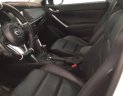 Mazda CX 5 2.0 AT 2WD 2014 - Cần bán xe Mazda CX 5 2.0 AT 2WD đời 2014, màu trắng
