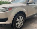 Audi Q7   3.6 AT  2006 - Xe Audi Q7 3.6 AT đời 2006, nhập khẩu nguyên chiếc giá cạnh tranh