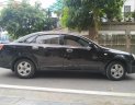 Daewoo Lacetti 2005 - Bán Daewoo Lacetti Đk 2006, nguyên bản