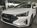 Hyundai Elantra 2019 - Hyundai Elantra 1.6 AT, màu trắng, giao ngay, khuyến mãi lên đến 50 triệu, gọi ngay để nhận ưu đãi: 093 215 4986