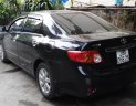 Toyota Corolla altis 2010 - Bán Toyota Corolla Altis 2010 số tự động, xe chất, chủ xe cẩn thận bảo dưỡng định kỳ