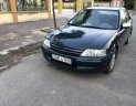 Ford Laser 2001 - Cần bán gấp Ford Laser đời 2001, nhập khẩu nguyên chiếc