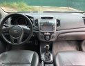 Kia Forte   SX   2011 - Bán Kia Forte SX, Đk tháng 12/2011 nguyên bản chính chủ, chạy chuẩn 8,9 vạn km