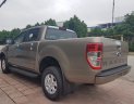 Ford Ranger 2019 - Bán Ranger Wiltrak, XLT, XLS AT, MT mới 100% đủ màu, giao ngay, tặng phụ kiện, hỗ trợ trả góp 90% - LH: 0974.21.9999