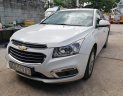 Chevrolet Cruze 2017 - Cần bán xe Chevrolet Cruze 2017 số sàn - LH 0931256317 gặp Liên