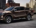 Mazda BT 50 2019 - Bán Mazda BT 50 đời 2019, màu nâu, nhập khẩu nguyên chiếc