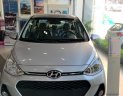 Hyundai Grand i10 1.2 AT  2019 - Bán Hyundai Grand i10 2019, xe giao ngay, hỗ trợ vay vốn 80%, LH: 0902.965.732 Hữu Hân