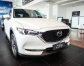 Mazda CX 5   Premium 2.5 FWD 2019 - Xe giao ngay - Chiếc cuối cùng - giá 849 tr cho CX5 2.5 FWD trắng hoặc đỏ