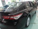 Toyota Camry 2.0G 2019 - Camry 2019 nhập Thái, giá gốc không kèm lạc